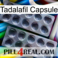 Tadalafil Capsule 31